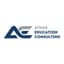 AEC Logo